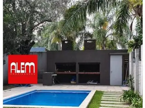 Departamento en Venta en Remedios de Escalada, Partido de Lanús