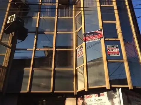 Departamento en Venta en Centro, San Justo