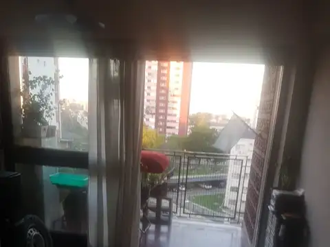 Departamento en Venta en Ciudad Madero, Partido de La Matanza