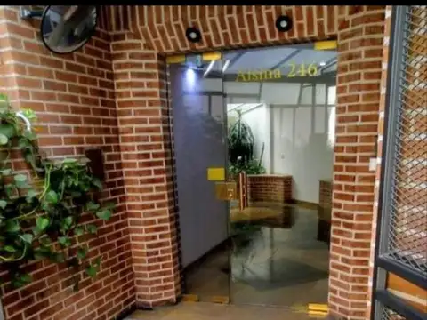 Departamento en Venta en Ramos Mejia Sur, Ramos Mejia