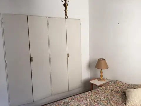 Departamento en Venta en Avellaneda, Partido de Avellaneda