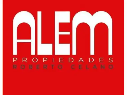 Departamento en Venta en Lomas de Zamora, Partido de Lomas de Zamora