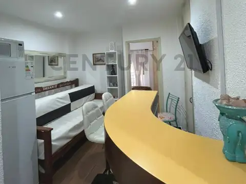 Departamento en Venta en Mar del Plata, Partido de General Pueyrredón