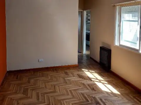 Departamento en Venta en Quilmes Oeste, Partido de Quilmes