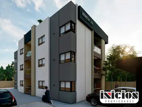 Departamento en Venta en Costa Azul, Partido de La Costa