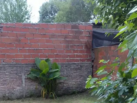 Casa en Venta en Quilmes, Partido de Quilmes