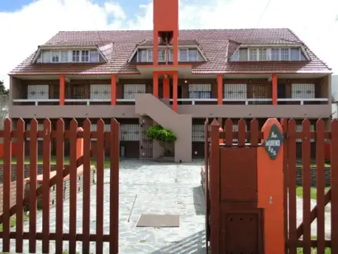 Departamento en Venta en Mar de Ajo, Partido de La Costa