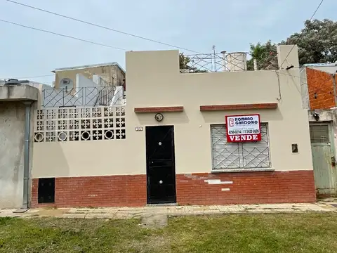 Departamento en Venta en Quilmes Oeste, Partido de Quilmes