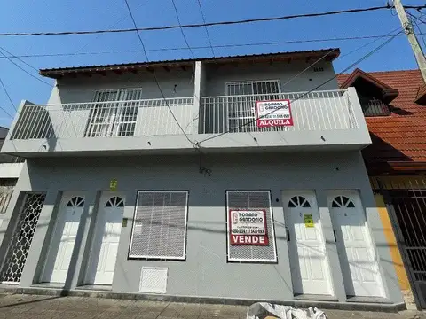 Departamento en Venta en Quilmes Oeste, Partido de Quilmes