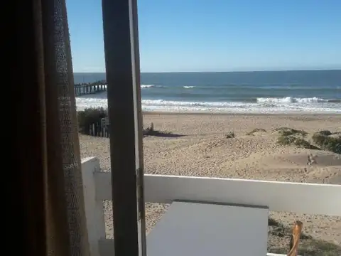 Departamento en Venta en Villa Gesell, Partido de Villa Gesell