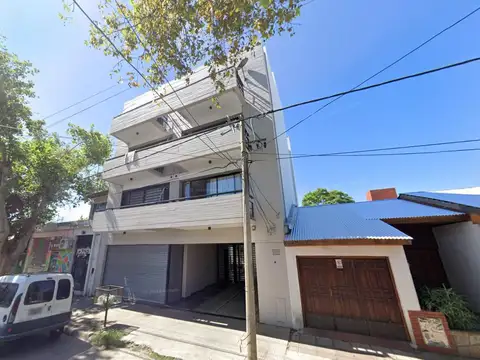 Departamento en Venta en Zarate, Partido de Zárate