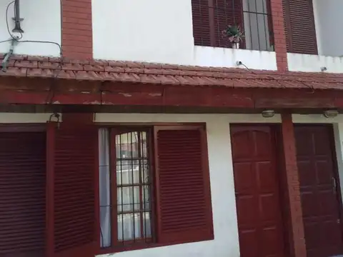 Departamento en Venta en Mar de Ajo, Partido de La Costa