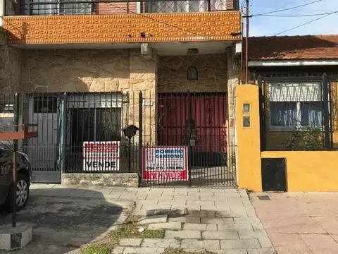 Departamento en Venta en Quilmes Oeste, Partido de Quilmes
