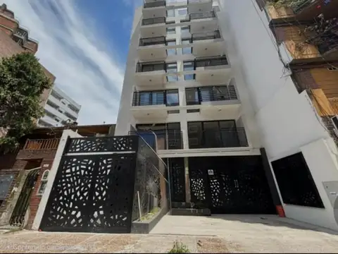 Departamento en Venta en Morón, Partido de Morón