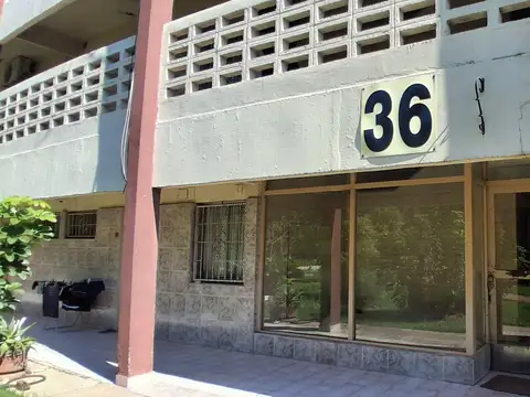 Departamento en Venta en Villa Celina, Ciudad Madero