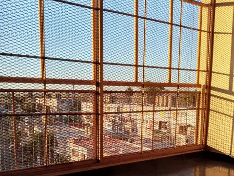 Departamento en Venta en San Antonio de Padua, Partido de Merlo