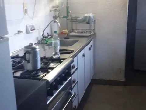 Departamento en Venta en Centro  - Zarate, Zarate