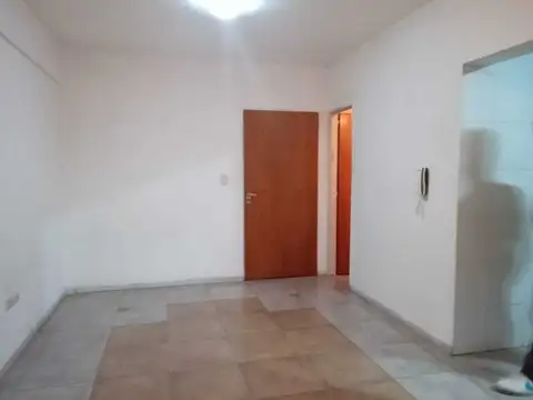 Departamento en Venta en Centro  - Zarate, Zarate