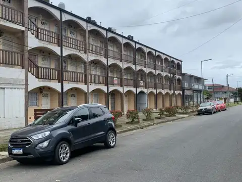 Departamento en Venta en Santa Teresita, Partido de La Costa
