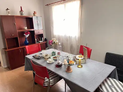 Departamento en Venta en Berazategui, Partido de Berazategui