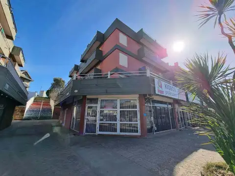 Departamento en Venta en Villa Gesell, Partido de Villa Gesell