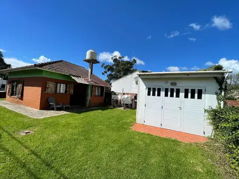 Casa en Venta en Santa Clara del Mar, Partido de Mar Chiquita
