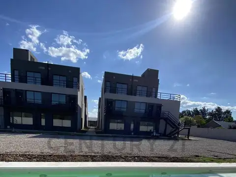 Casa en Venta en Manuel Alberti, Partido de Pilar