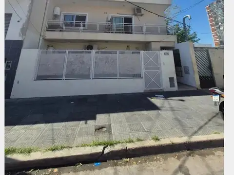 Departamento en Venta en Ciudadela, Partido de Tres de Febrero