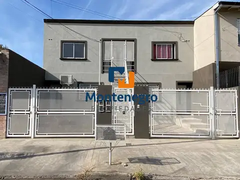 Departamento en Venta en Villa Ballester, Partido de General San Martín