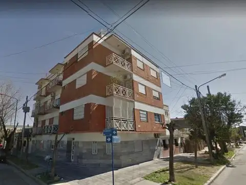 Departamento en Venta en Ramos Mejia, Partido de La Matanza