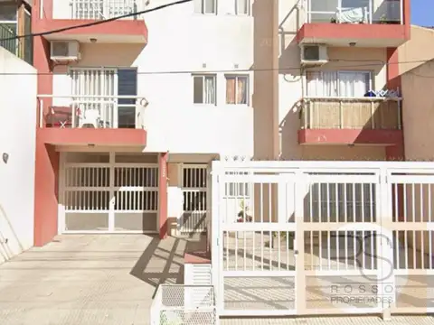 Departamento en Venta en Villa Sarmiento, Partido de Morón