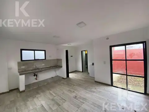 Departamento en Venta en La Plata, Partido de La Plata