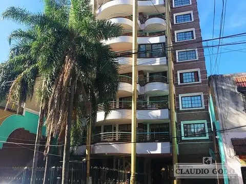 Departamento en Venta en Morón, Partido de Morón