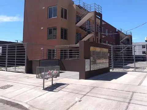 Departamento en Venta en Moron, Partido de Morón