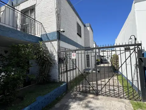 Departamento en Venta en Ramos Mejia Sur, Ramos Mejia