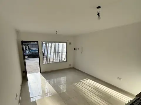 Departamento en Venta en Ramos Mejia, Partido de La Matanza
