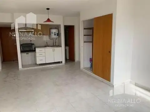 Departamento en Venta en Moron Norte, Moron