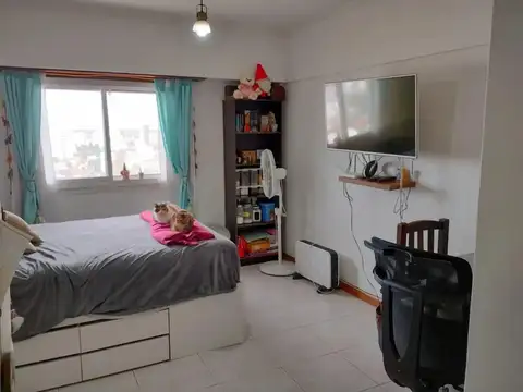 Departamento en Venta en Wilde, Partido de Avellaneda