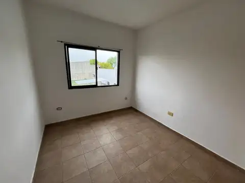Departamento en Venta en Villa Elvira, Partido de La Plata