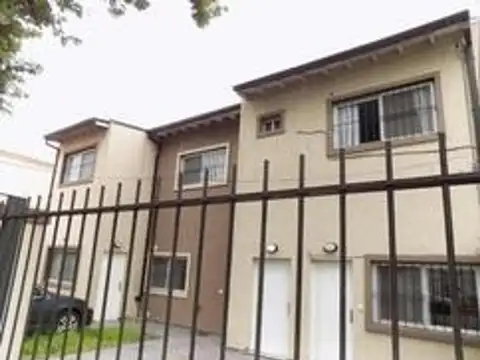 Departamento en Venta en Castelar Norte, Castelar