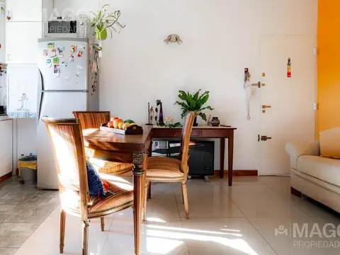 Departamento en Venta en Ramos Mejia Sur, Ramos Mejia