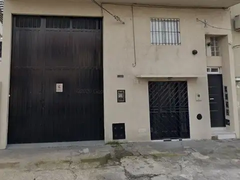 Departamento en Venta en Lanus Oeste, Lanus