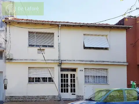 Departamento en Venta en Beccar, Partido de San Isidro