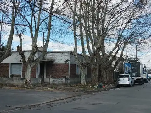 Casa en Venta en Lomas de Zamora, Partido de Lomas de Zamora