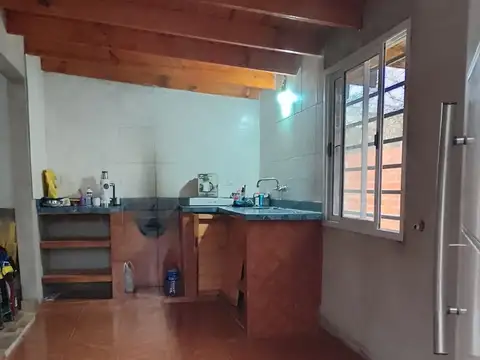 Casa en Venta en Marcos Paz, Partido de Marcos Paz