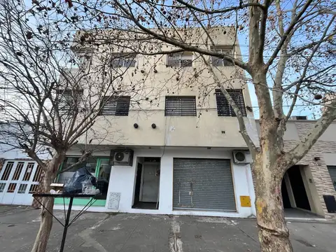 Departamento en Venta en La Plata, Partido de La Plata