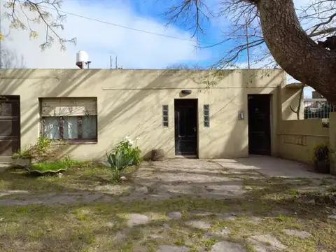 Departamento en Venta en Jorge Newbery, Mar del Plata