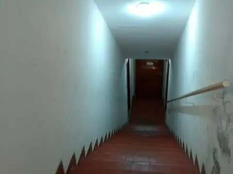 Departamento en Venta en Barrio Colinas de Peralta Ramos, Mar del Plata