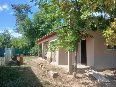 Casa en Venta en La Plata, Partido de La Plata