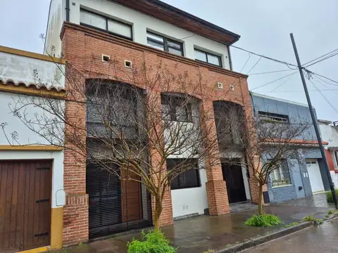 Casa en Venta en Chascomus, Partido de Chascomús